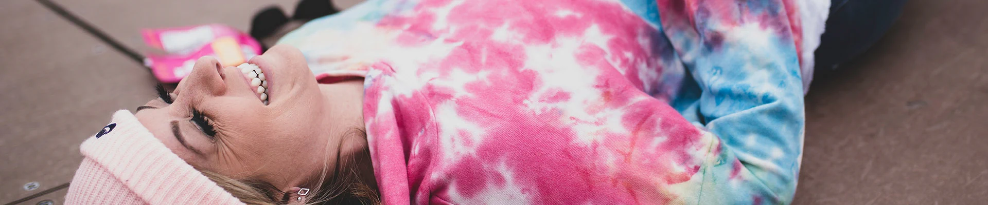 Tie Dye South Africa